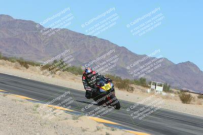 media/Oct-19-2024-CVMA (Sat) [[7df39c5a0d]]/Race 2-Amateur Formula Open/